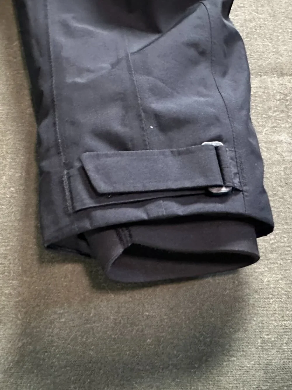 Simms Bulkley Jacket (Gore-Tex)